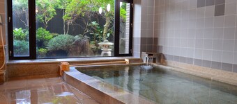 Livemax度假村城崎海岸