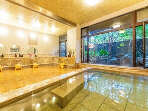 Kuumat lähteet