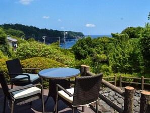 Property amenity - LiVEMAX RESORT Jogasaki Kaigan (Ito)