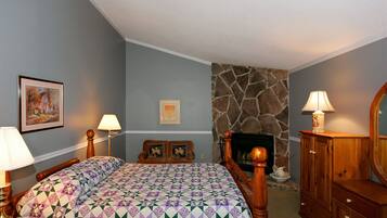 Studio (Studio 5) | Tempur-Pedic beds, free WiFi