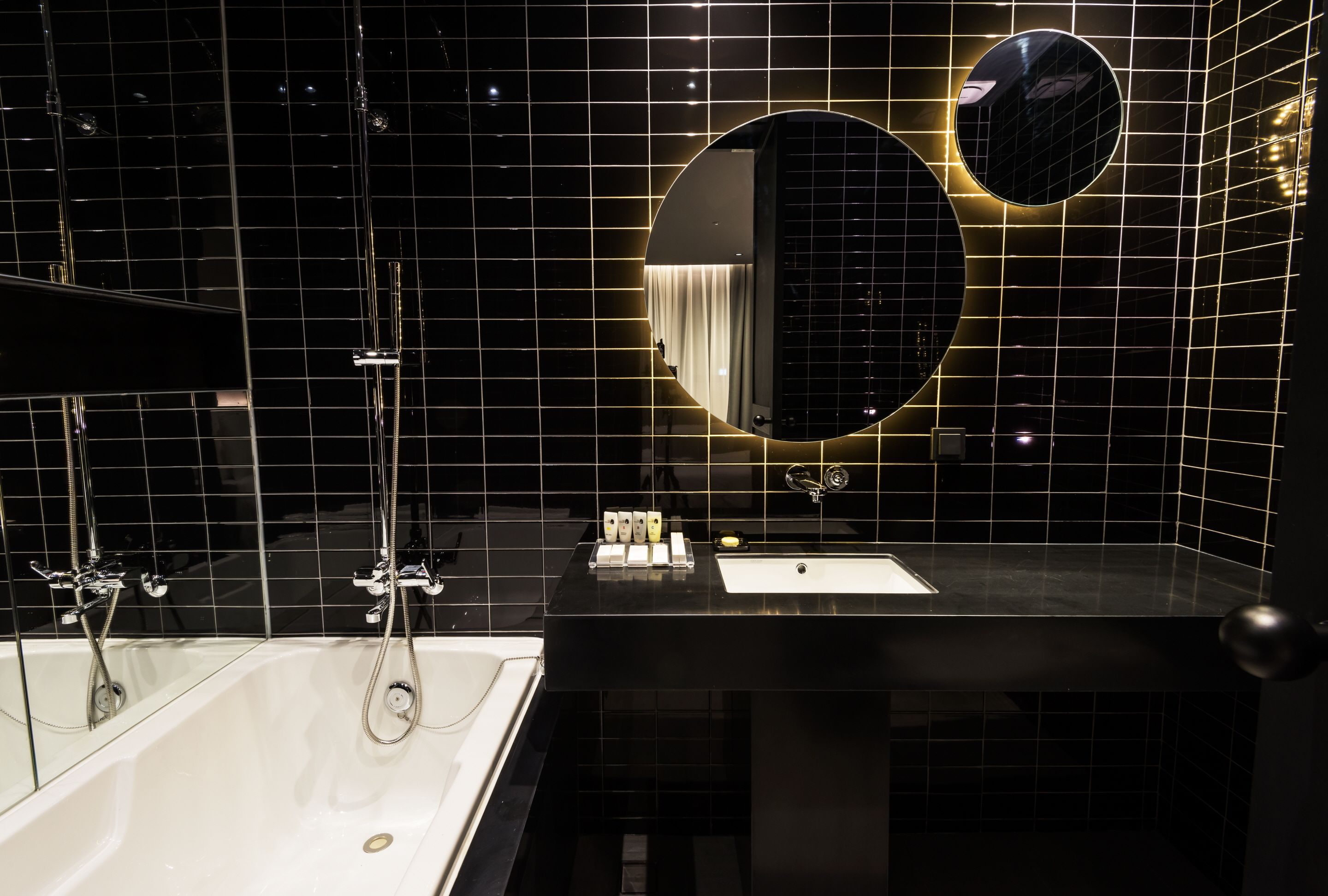 Photo - Hotel The Designers Dongdaemun