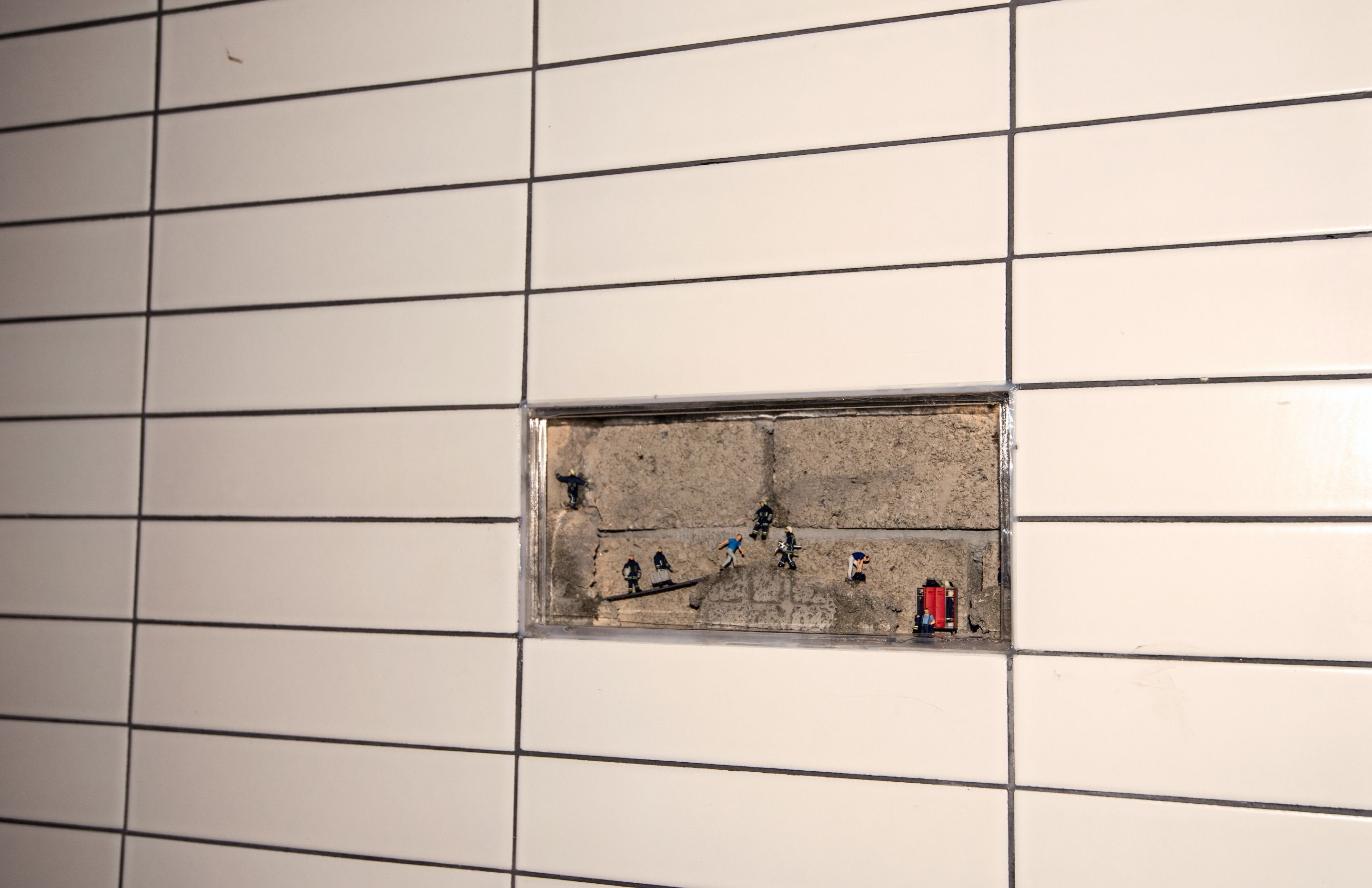 Photo - Hotel The Designers Dongdaemun