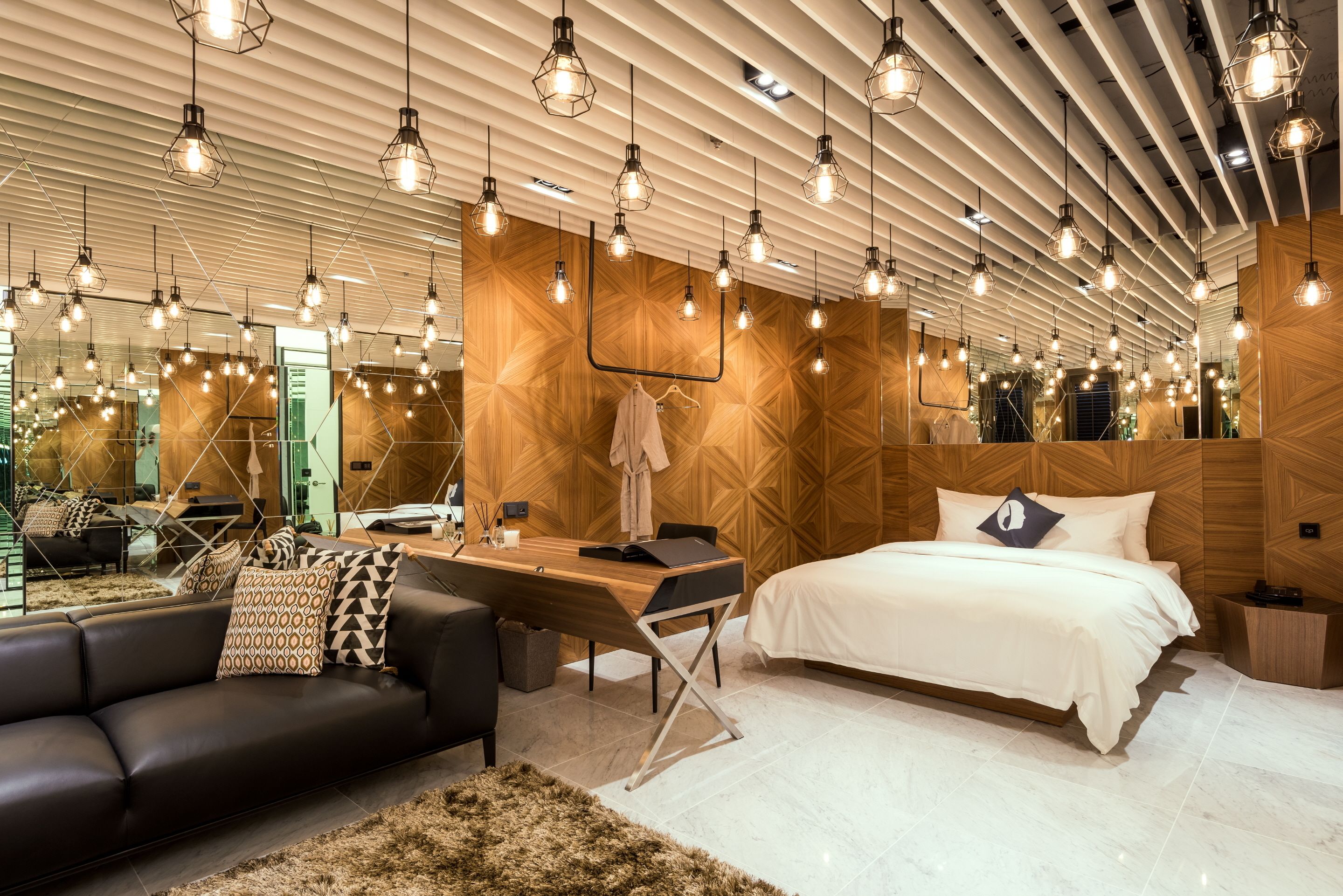 Photo - Hotel The Designers Dongdaemun