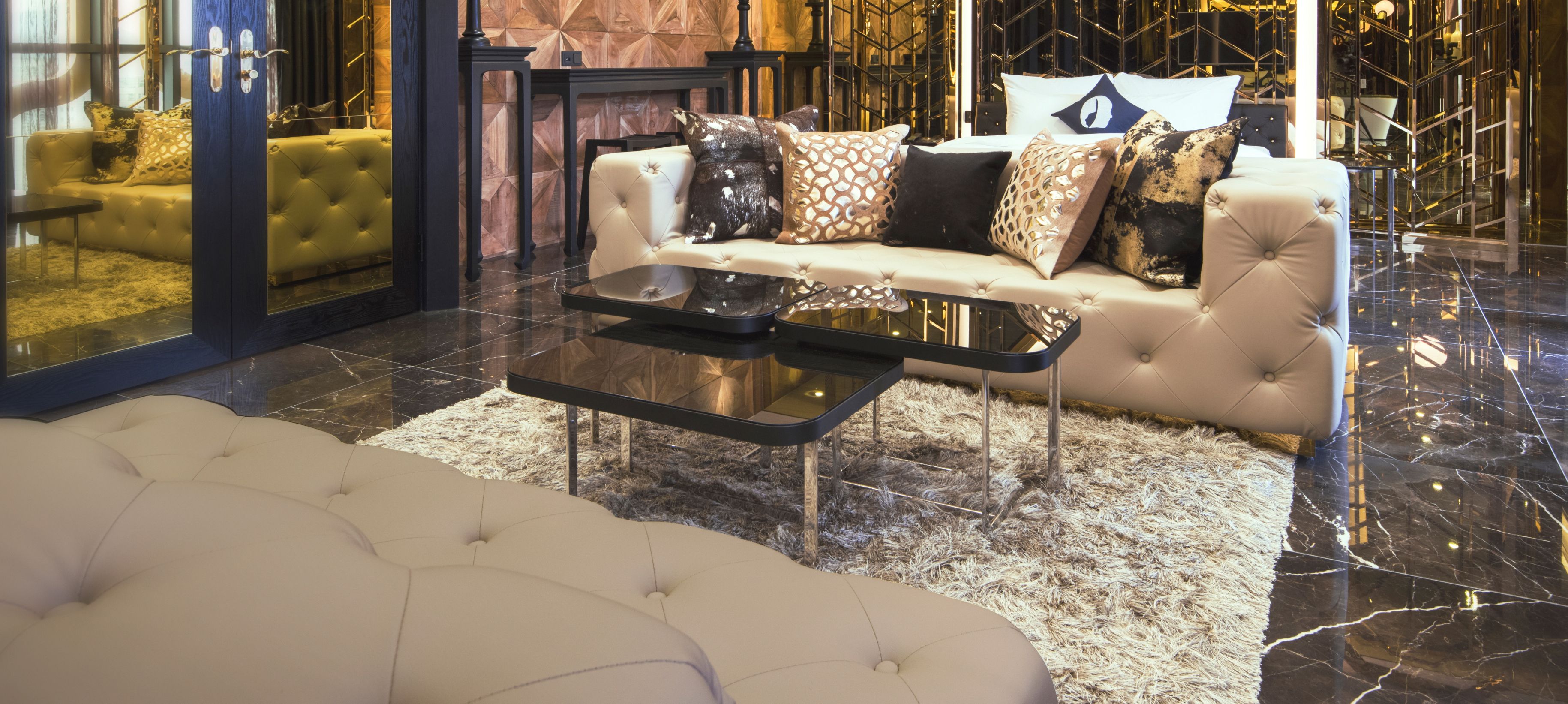 Photo - Hotel The Designers Dongdaemun