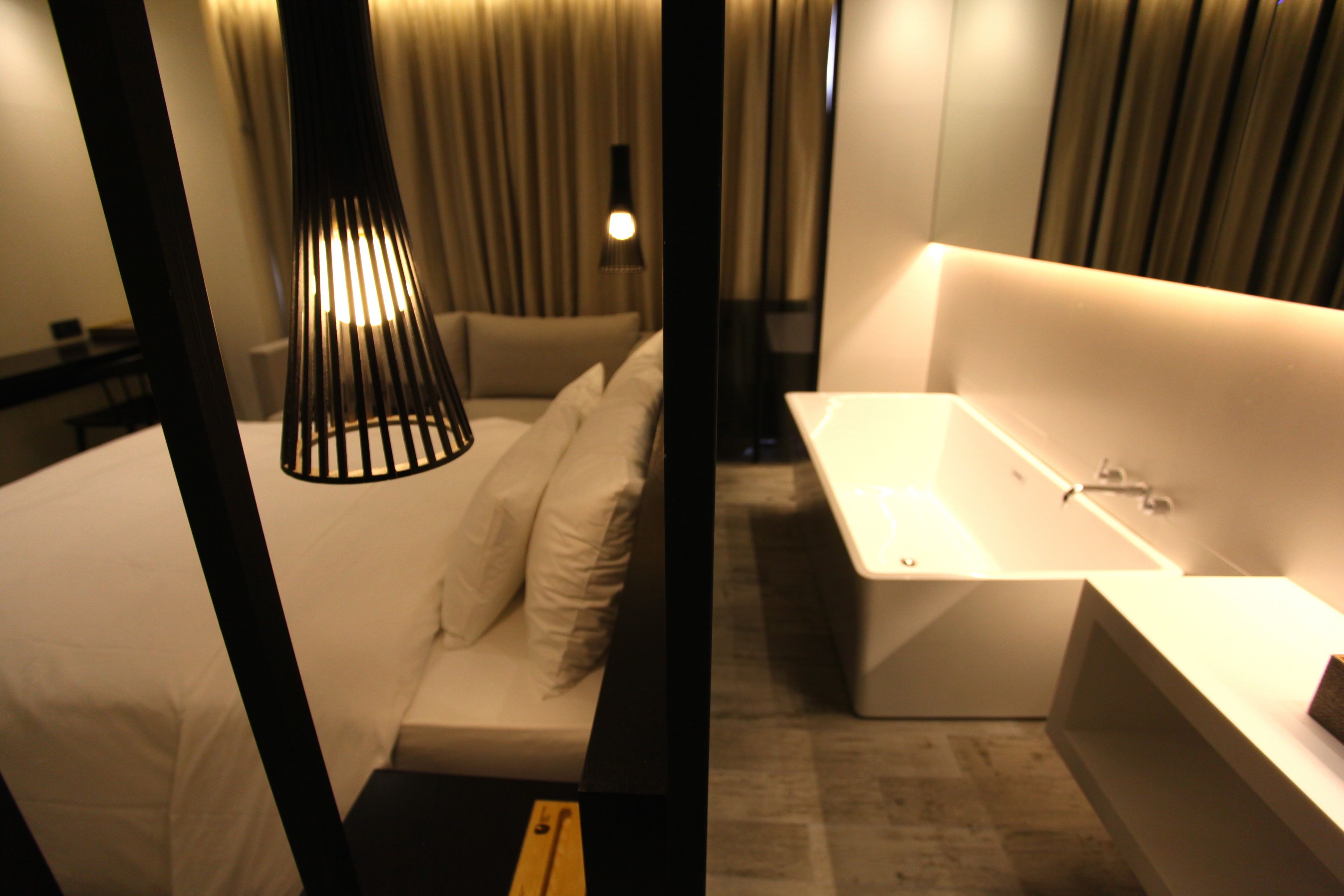 Photo - Hotel The Designers Dongdaemun