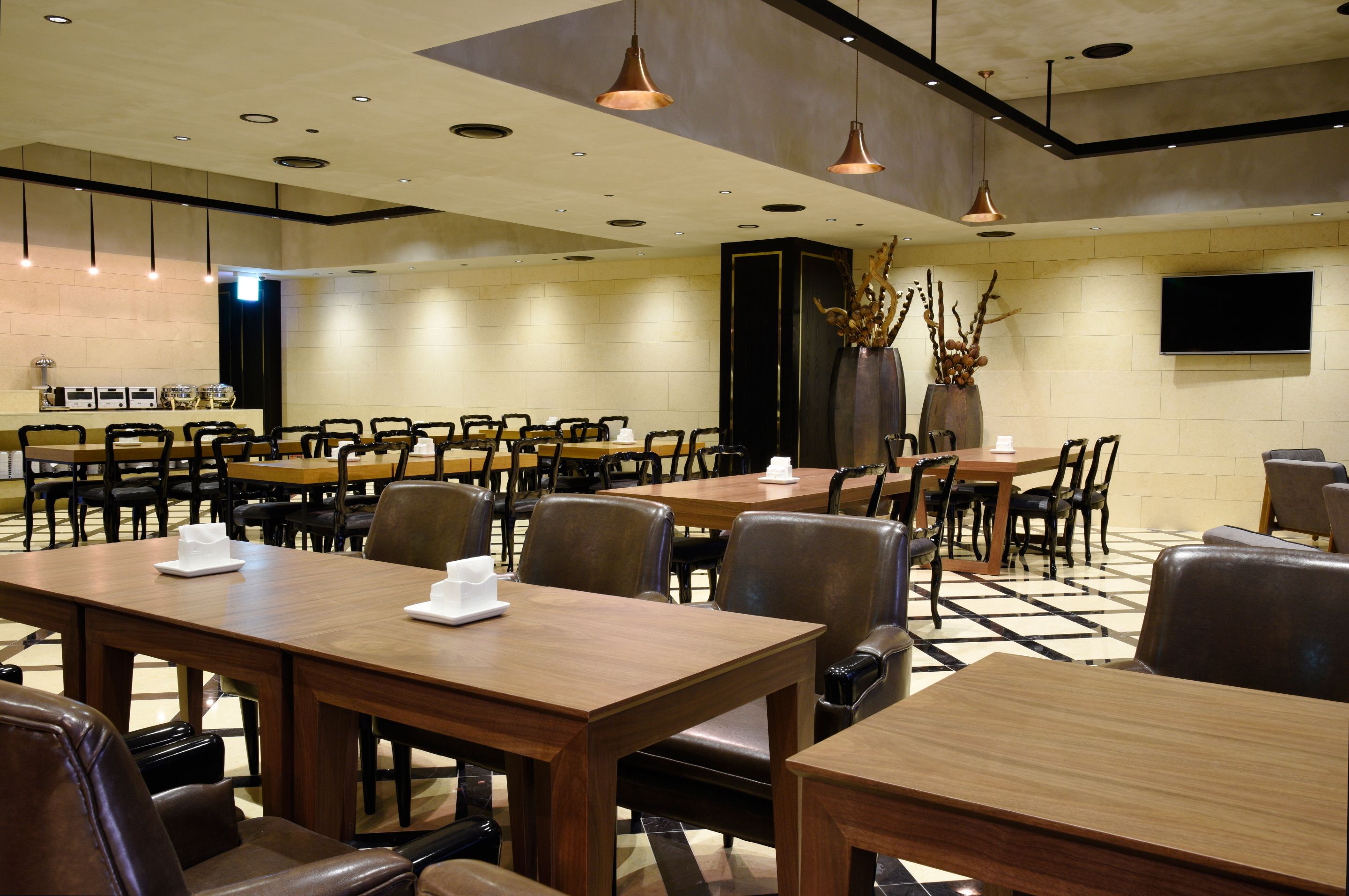 Photo - Hotel The Designers Dongdaemun