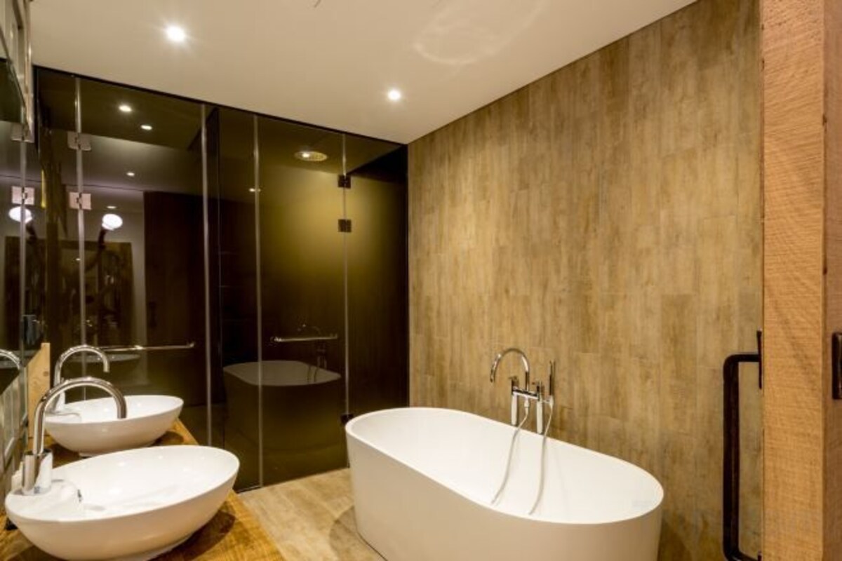 Kamar mandi