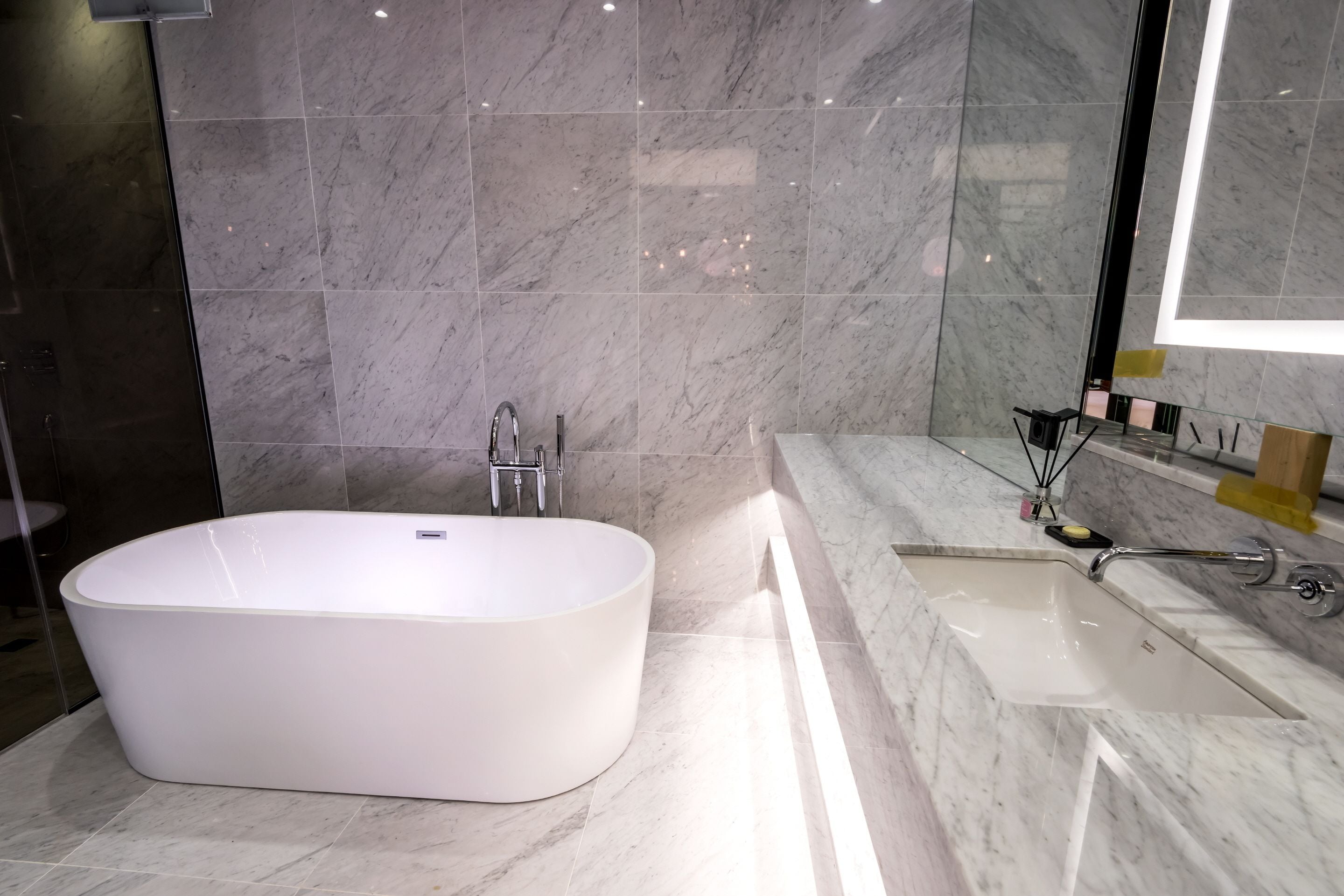 Photo - Hotel The Designers Dongdaemun