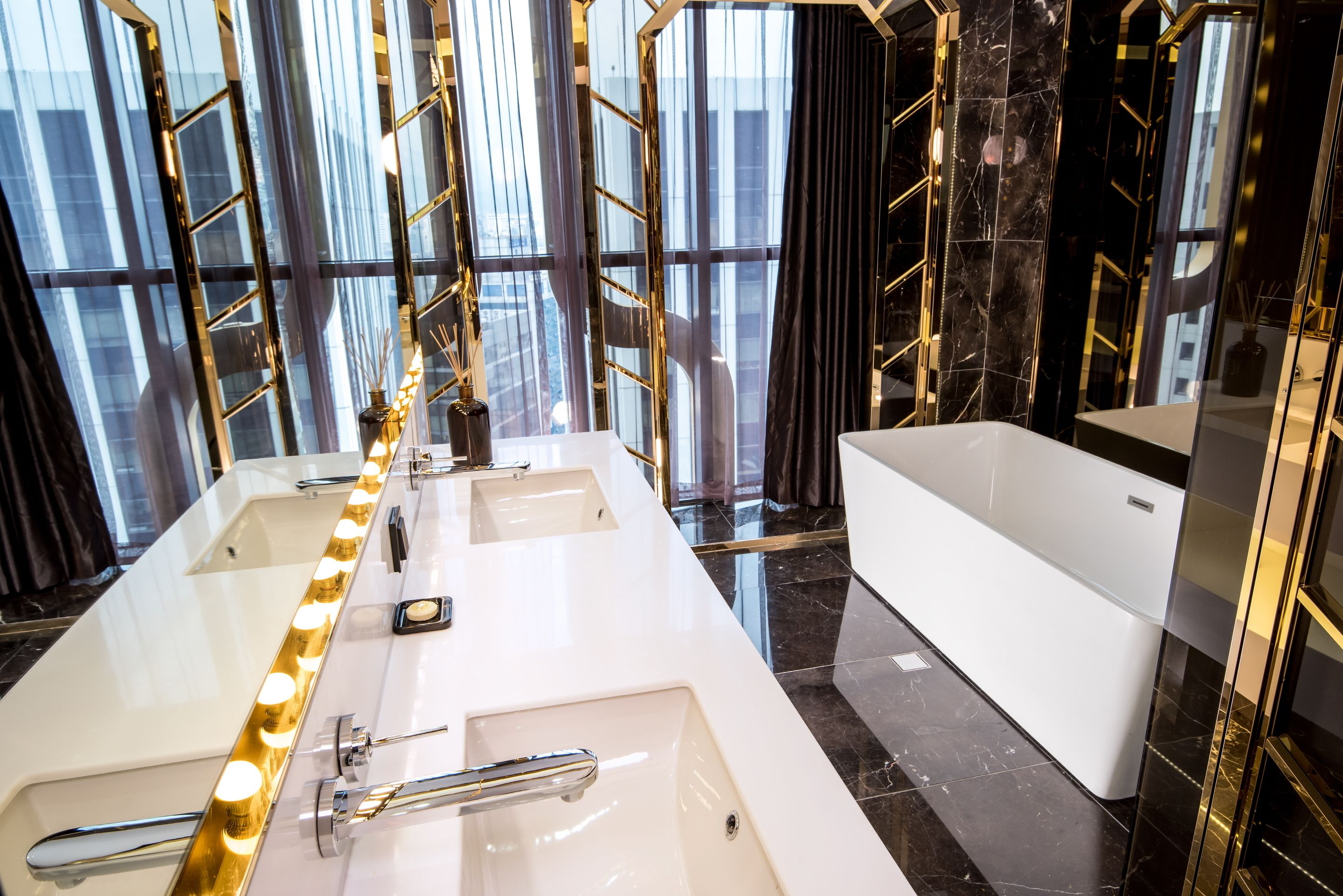 Photo - Hotel The Designers Dongdaemun