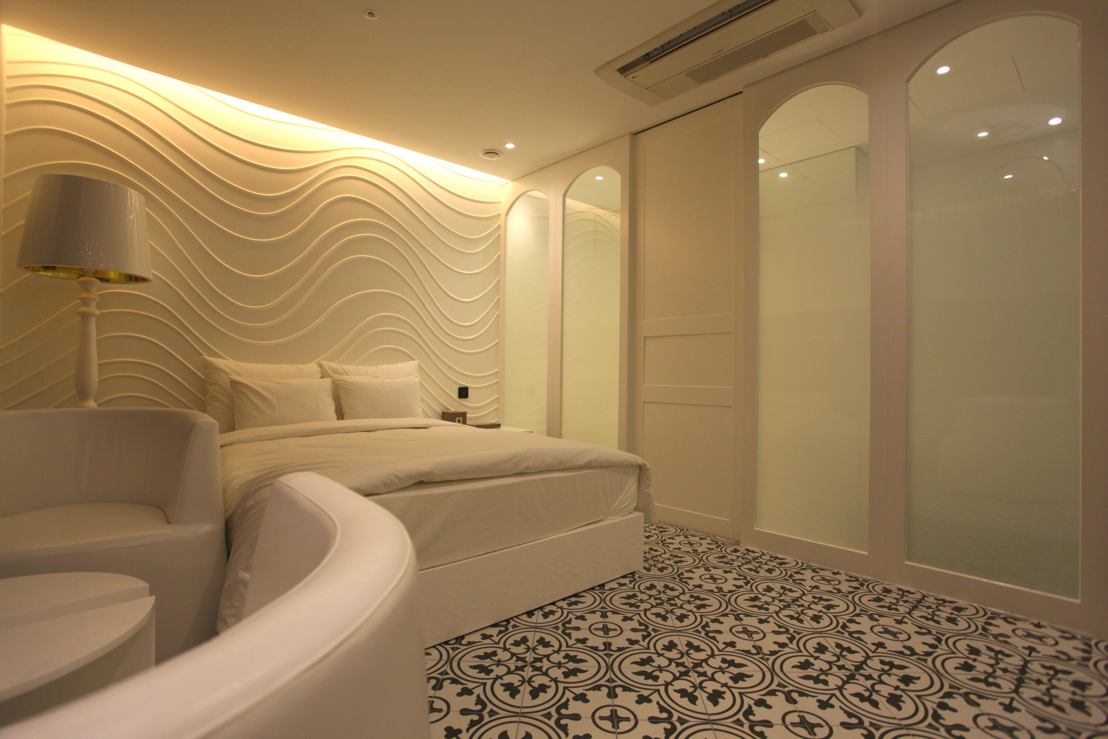 Photo - Hotel The Designers Dongdaemun