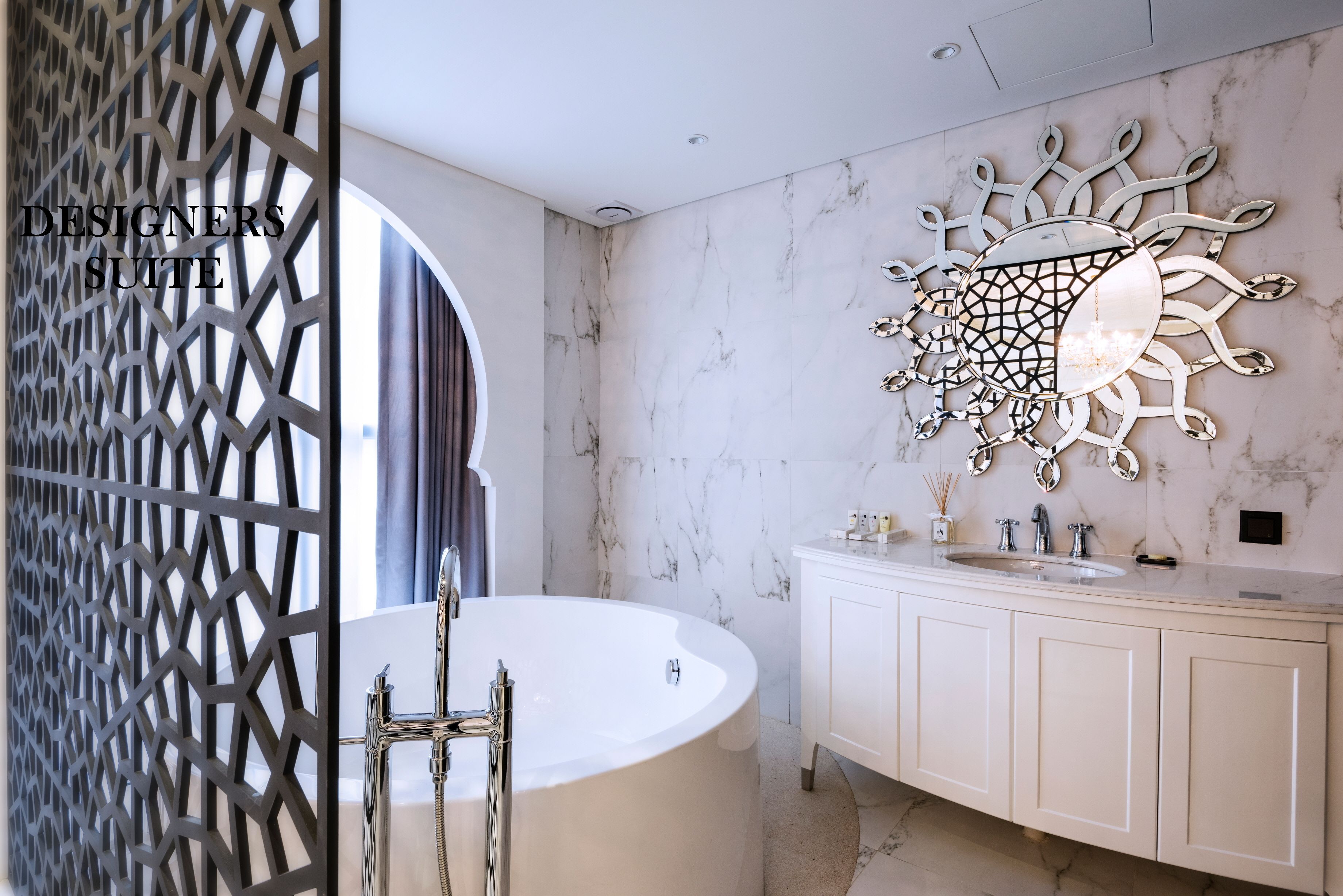 Photo - Hotel The Designers Dongdaemun