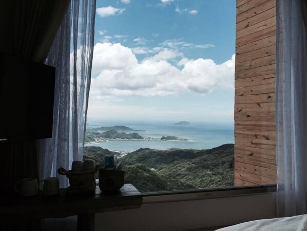 Standaard kamer | Extra bedden, gratis wifi