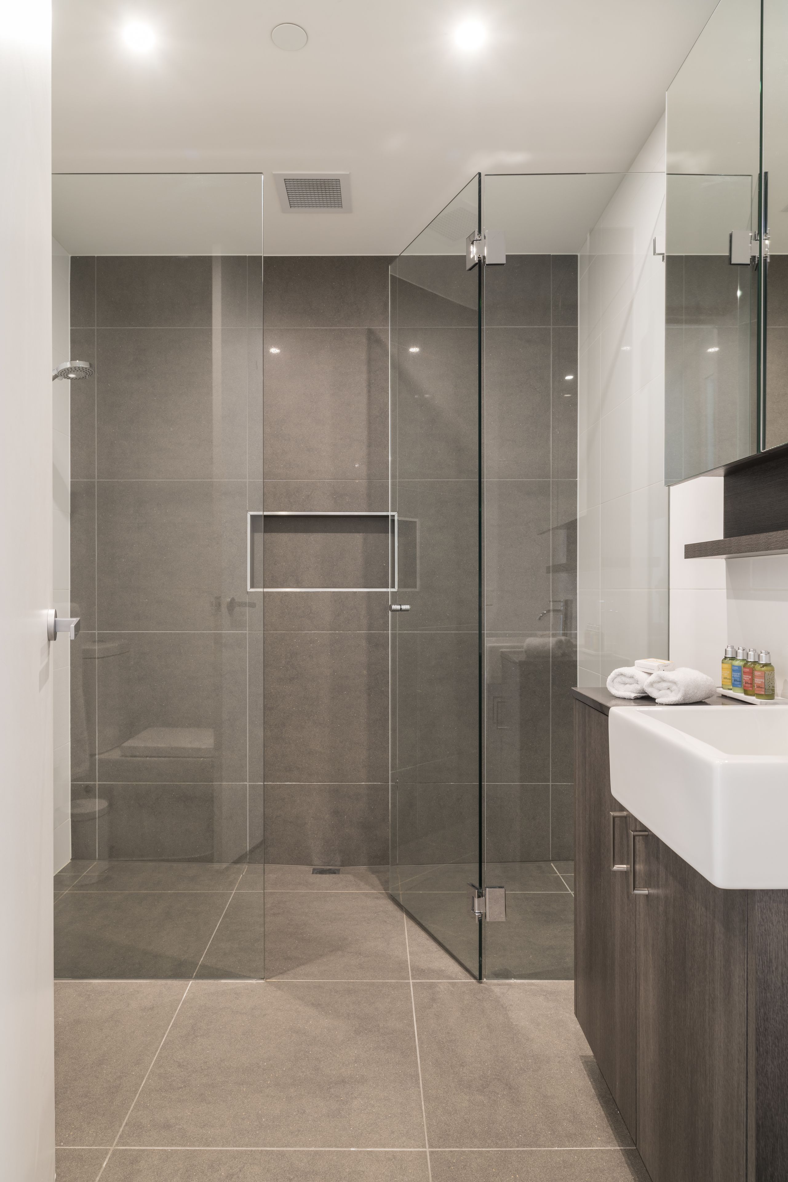 Photo - Caroline Serviced Apartments Sandringham