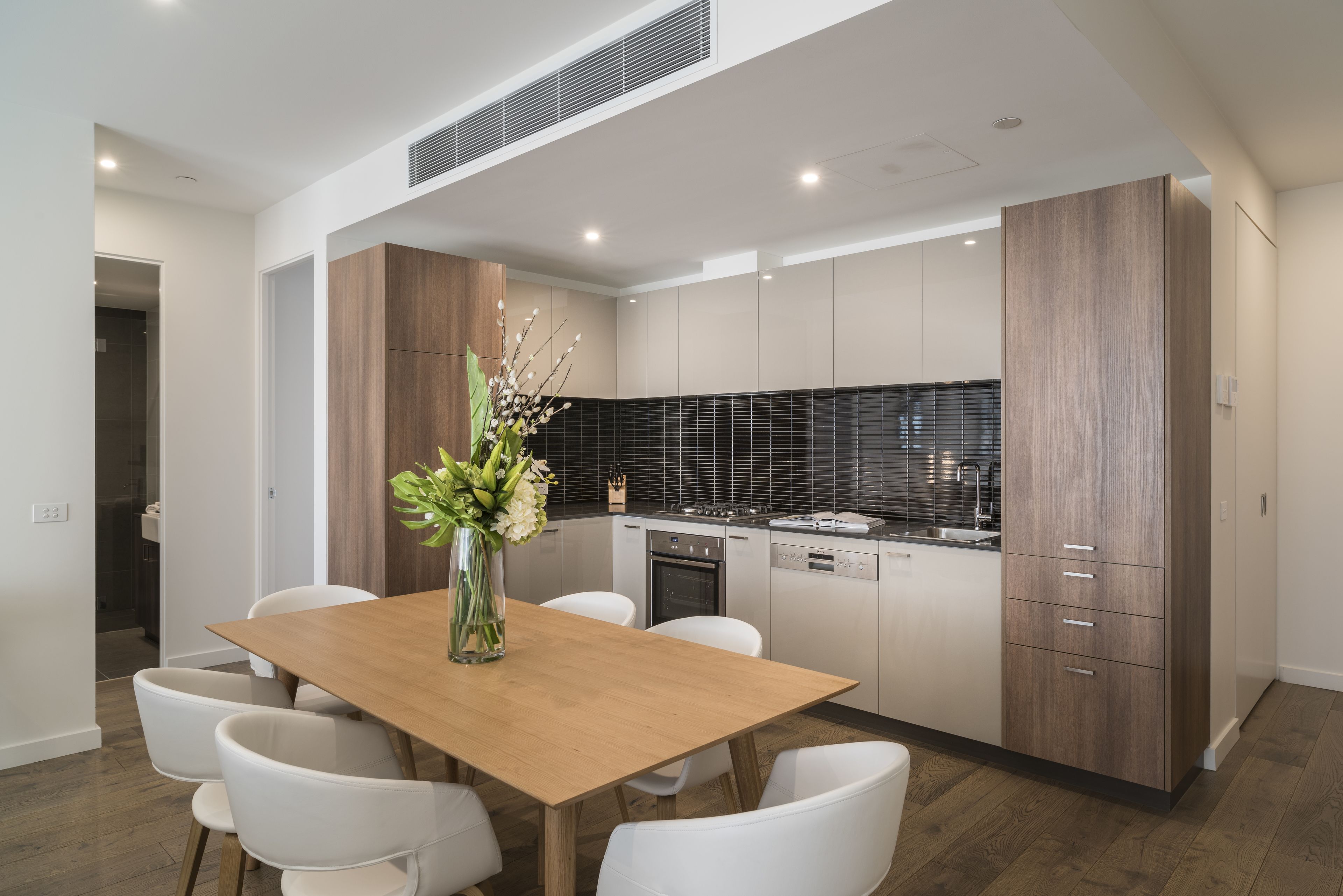 Photo - Caroline Serviced Apartments Sandringham