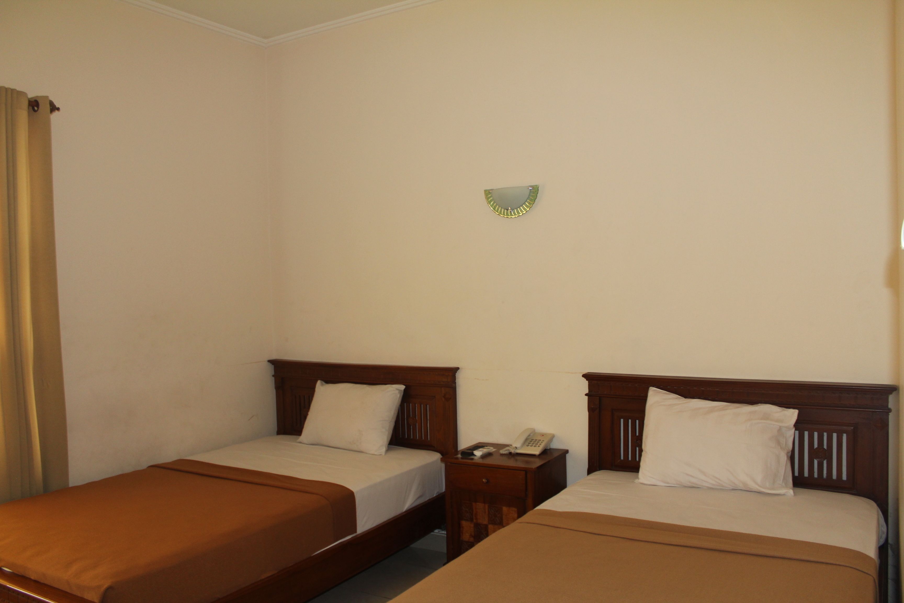 Kamar