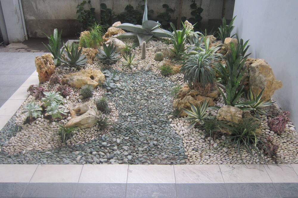 Hotel Tilamas Juanda