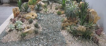 Hotel Tilamas Juanda