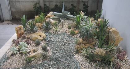 Hotel Tilamas Juanda