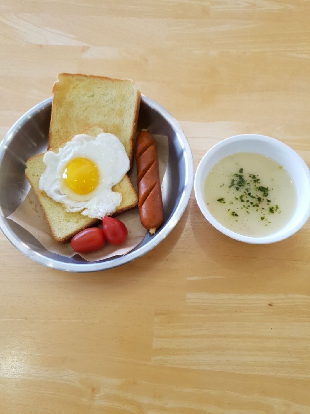 Foto - Bk Hotel Jeju