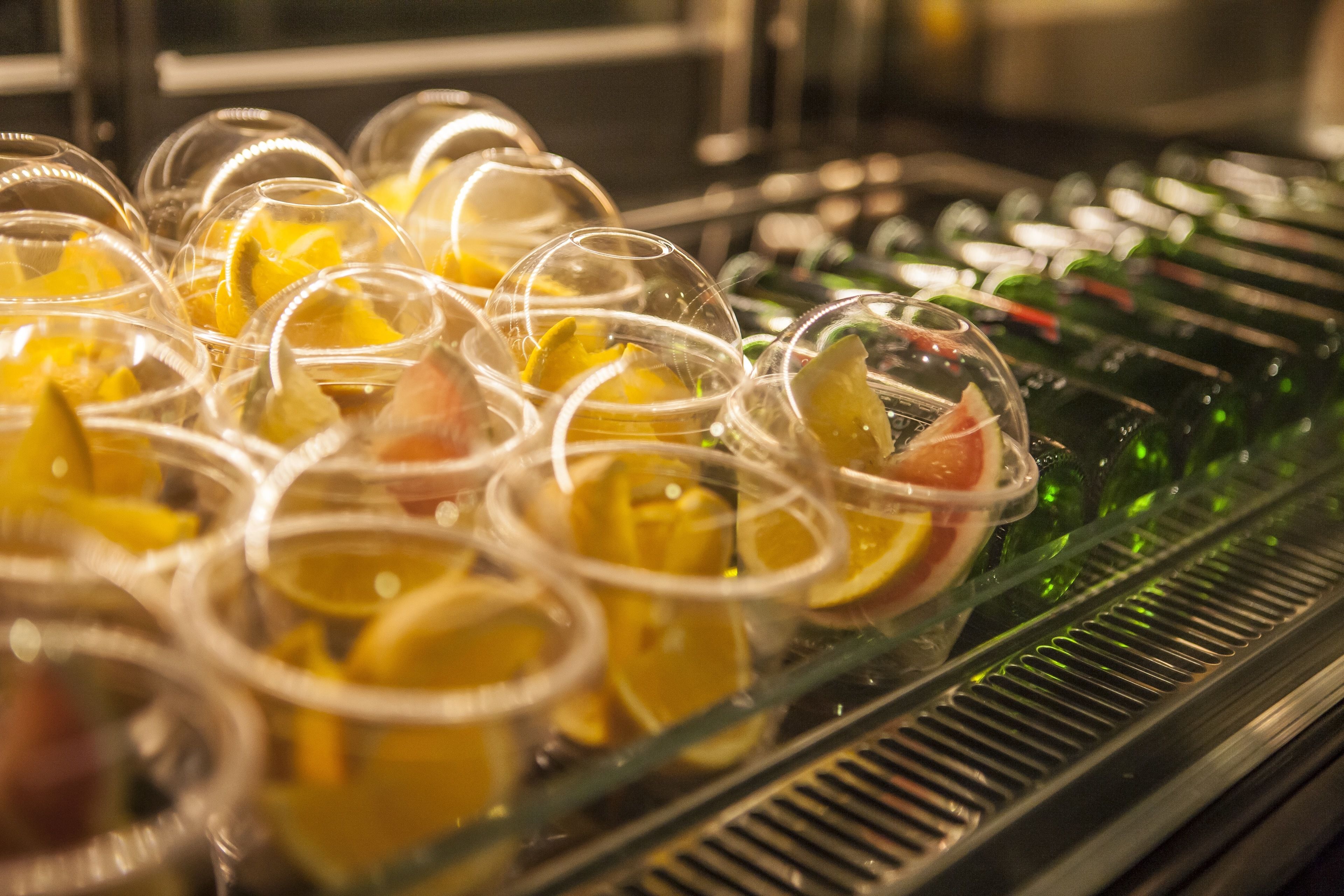 Foto - Beauty Hotels Taipei - B7 Journey