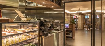 Beauty Hotels Taipei Hotel B7 Journey