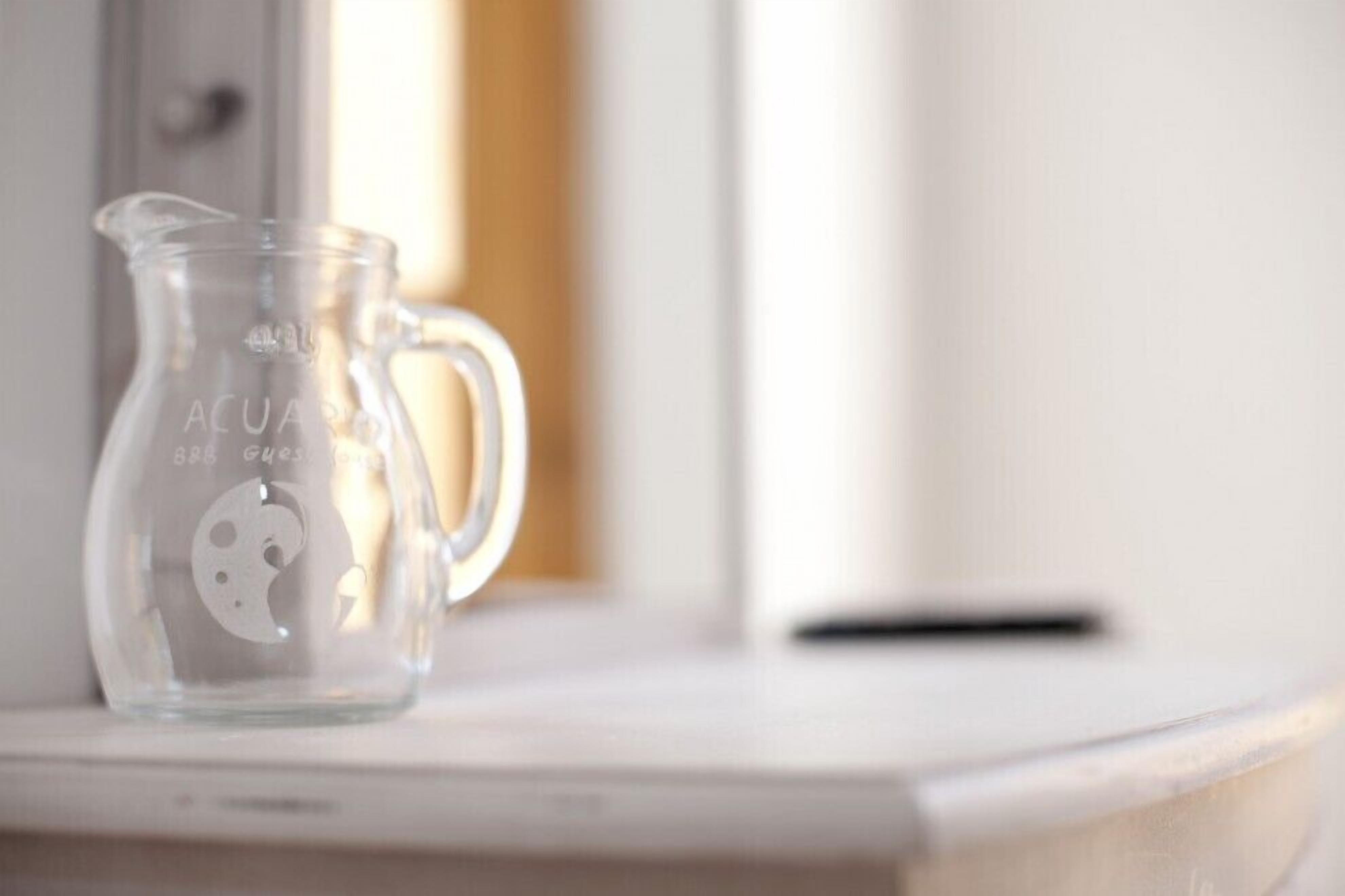 Servizio della camera