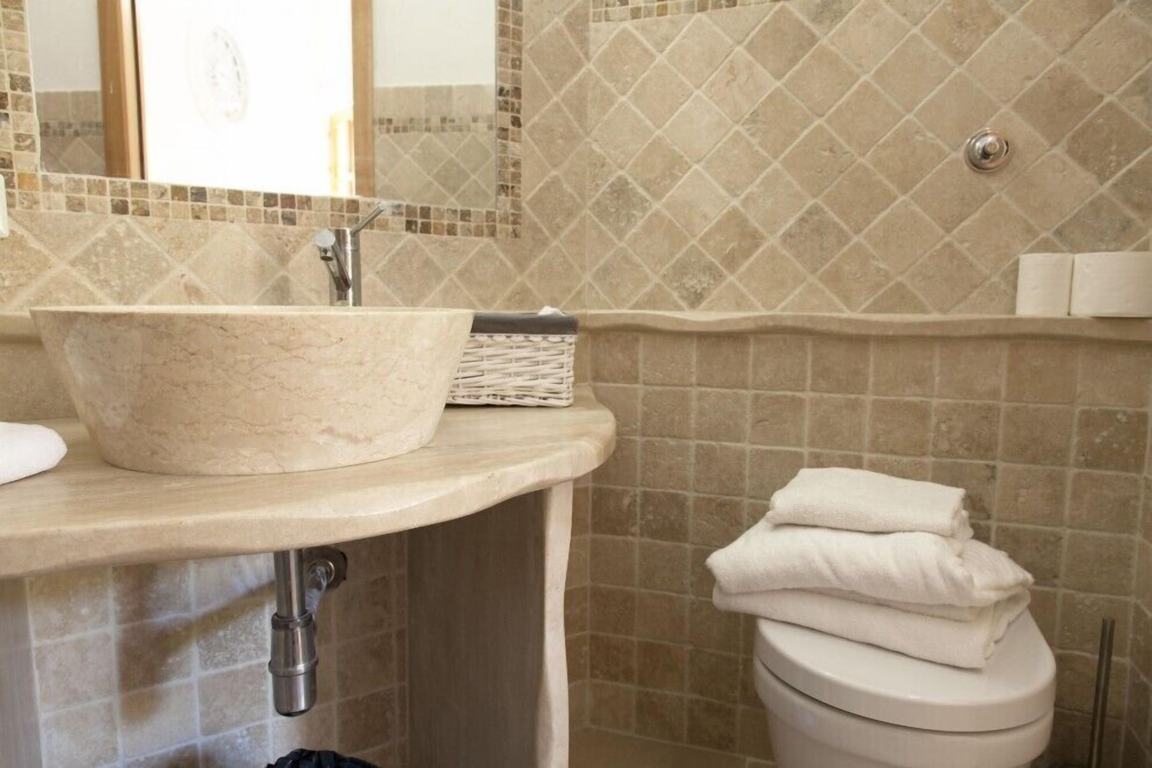 Kamar mandi