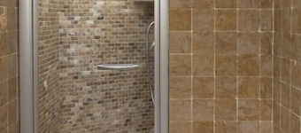 Acuario Guest House