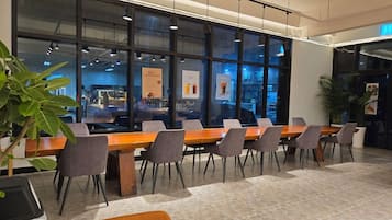 Café