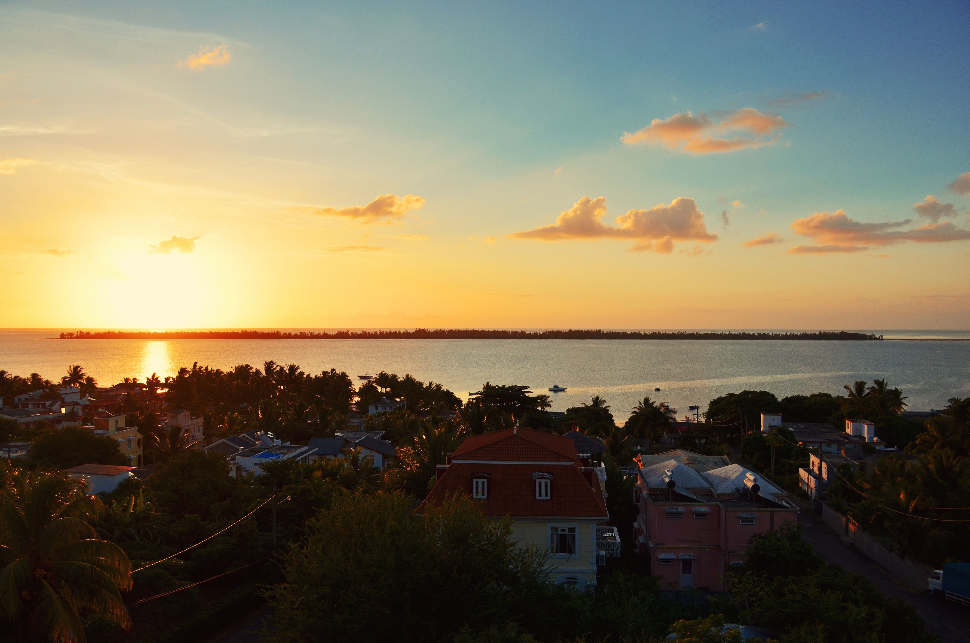 Foto - Happy Days Guest House