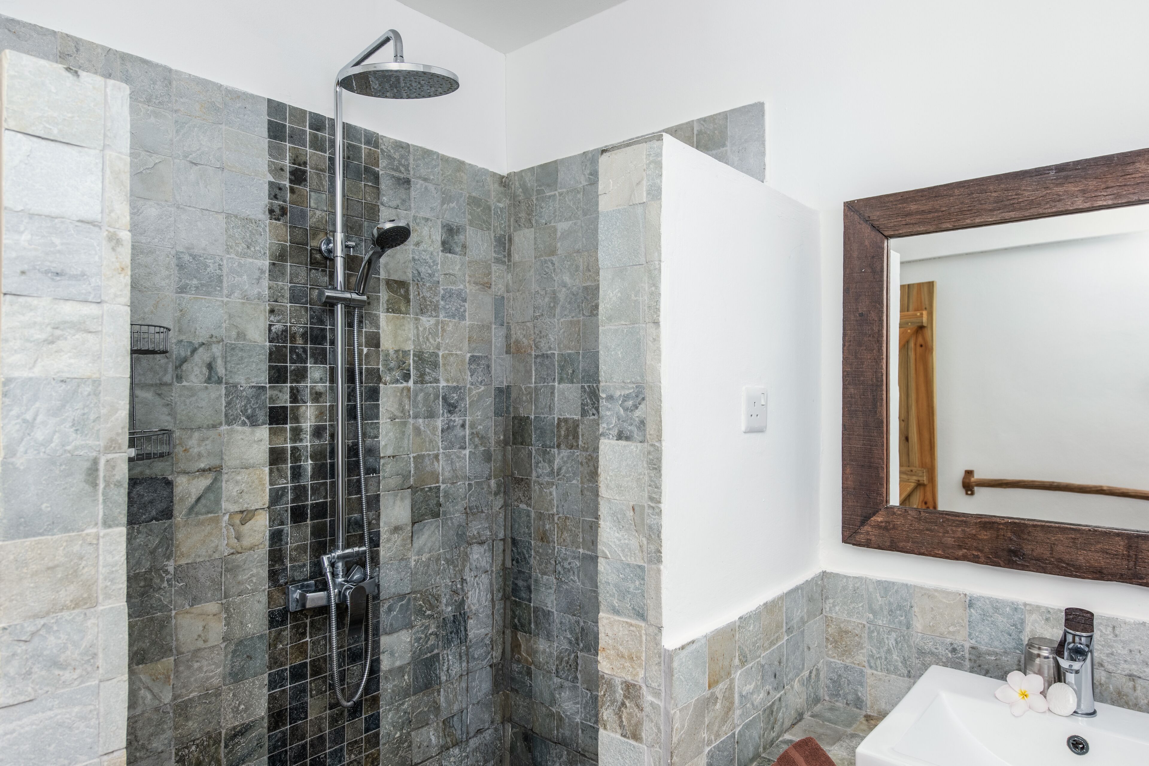 Foto - Happy Days Guest House