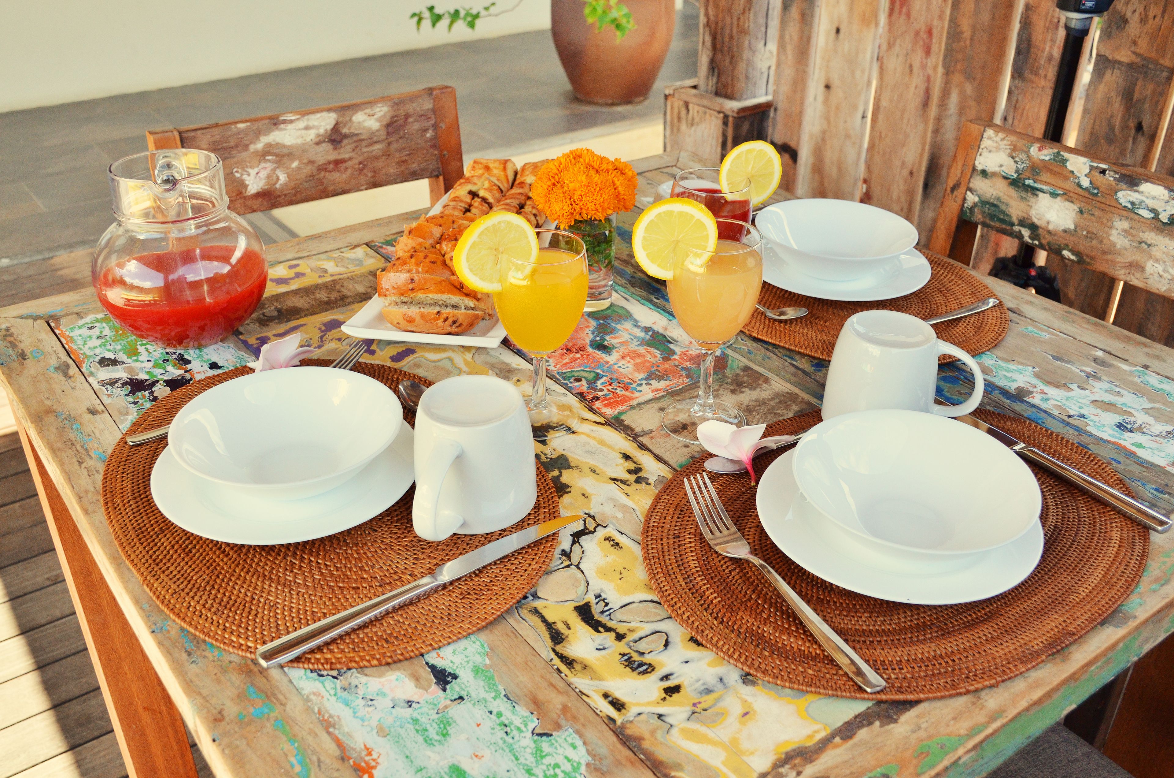 Foto - Happy Days Guest House