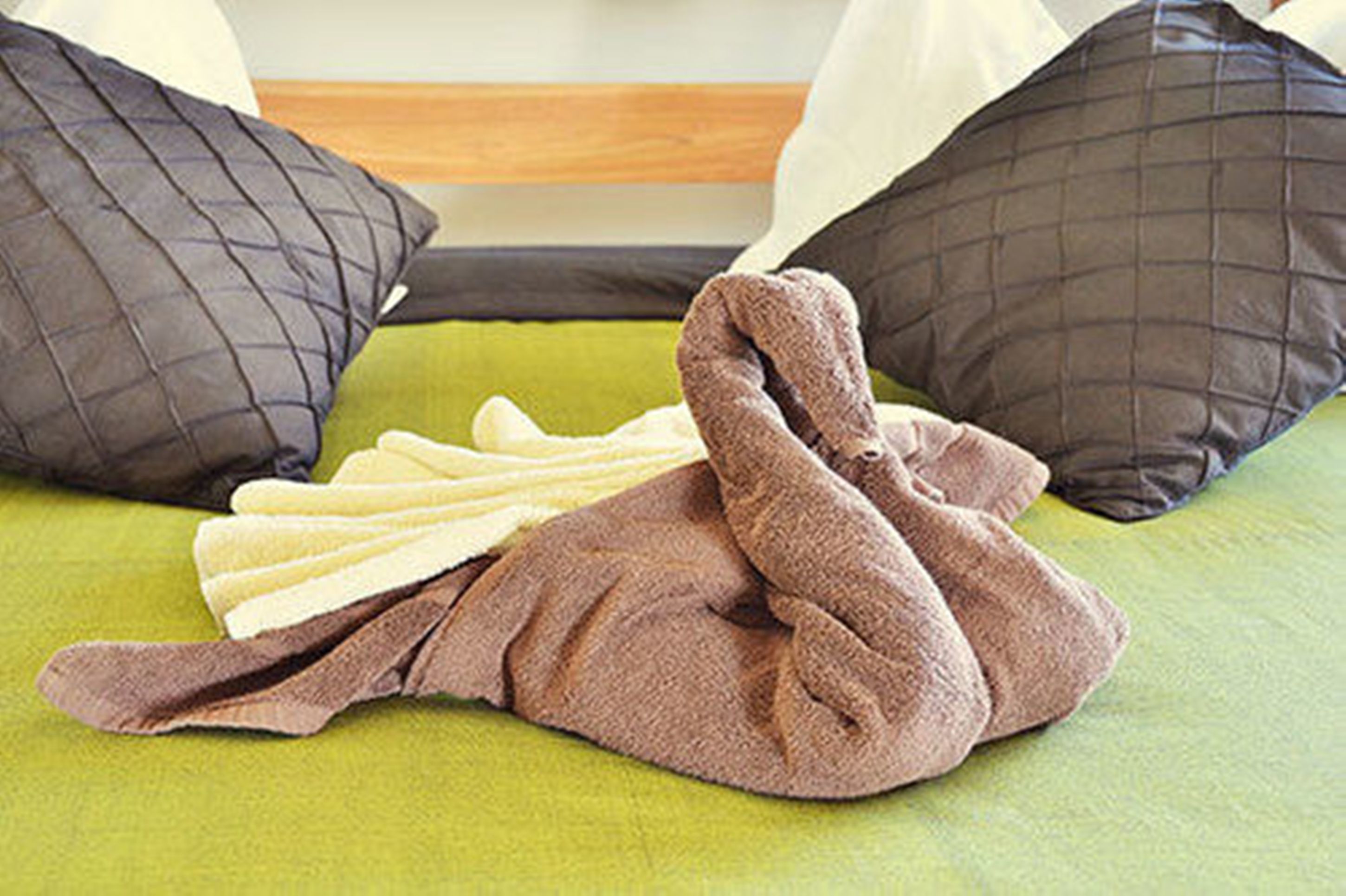 Foto - Happy Days Guest House