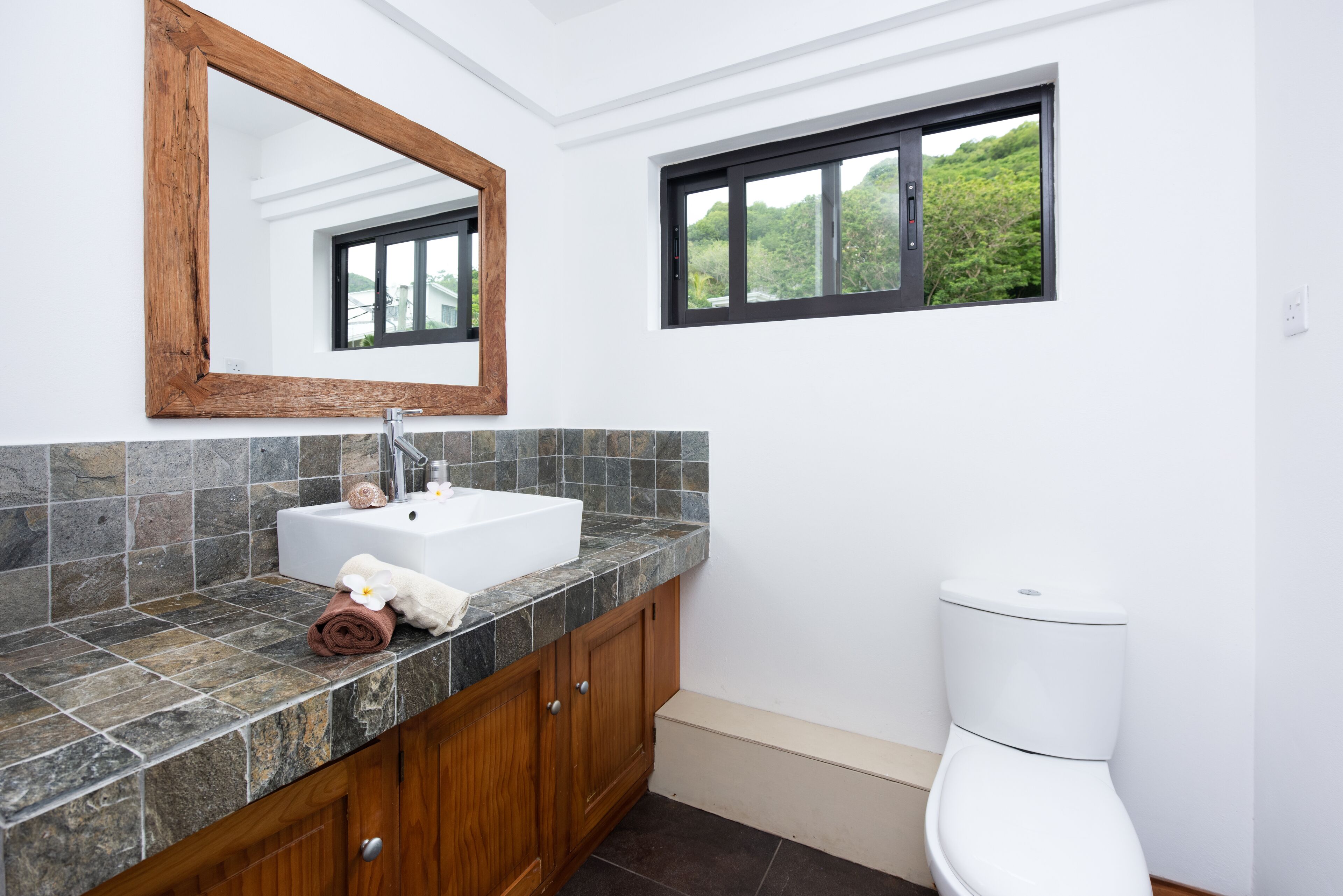 Foto - Happy Days Guest House