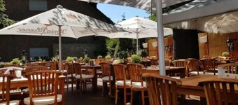 Hotel Waldschlösschen