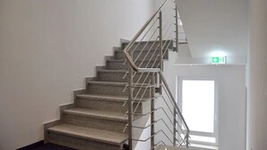 楼梯