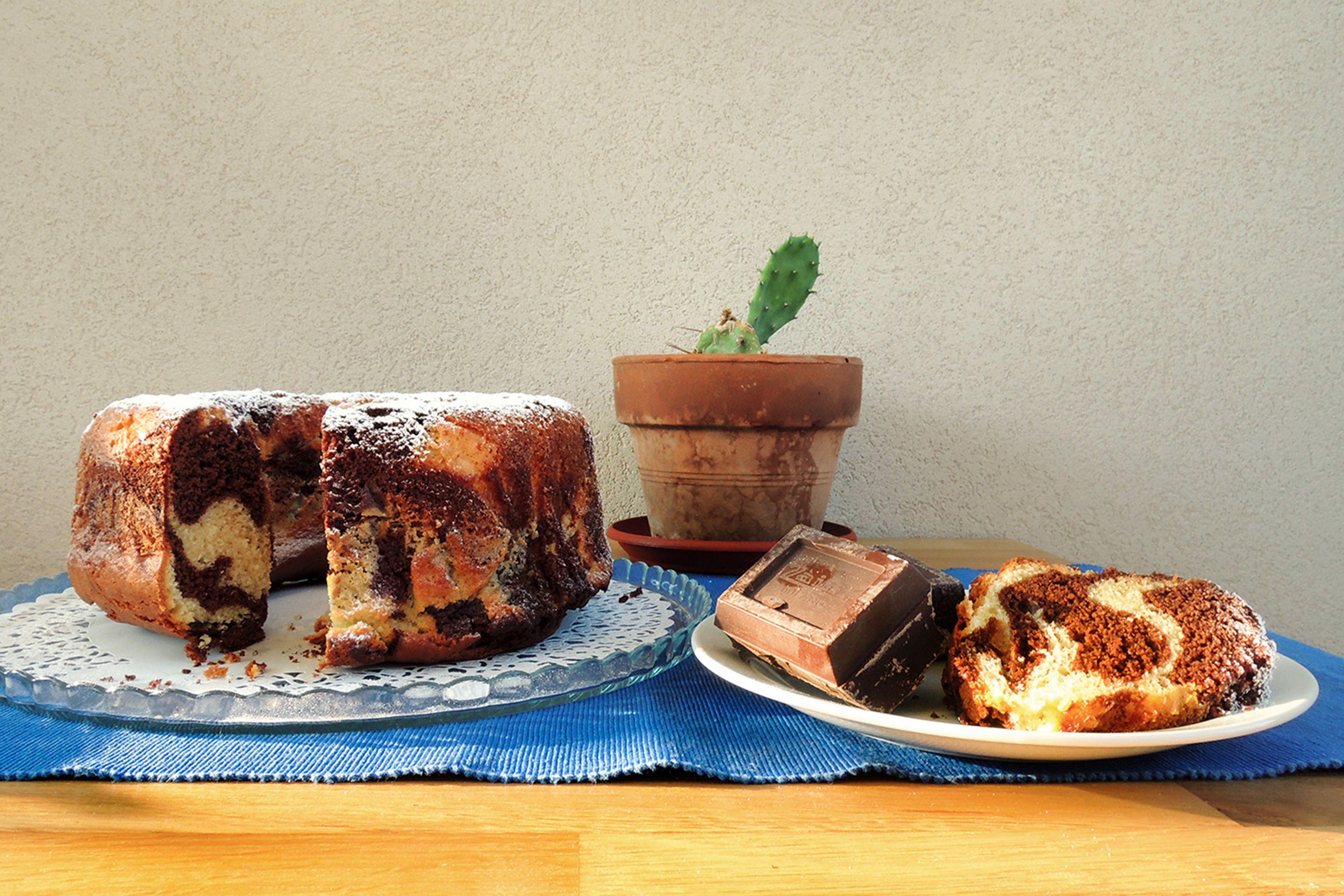 Photo - TerraSole Bakery B&B