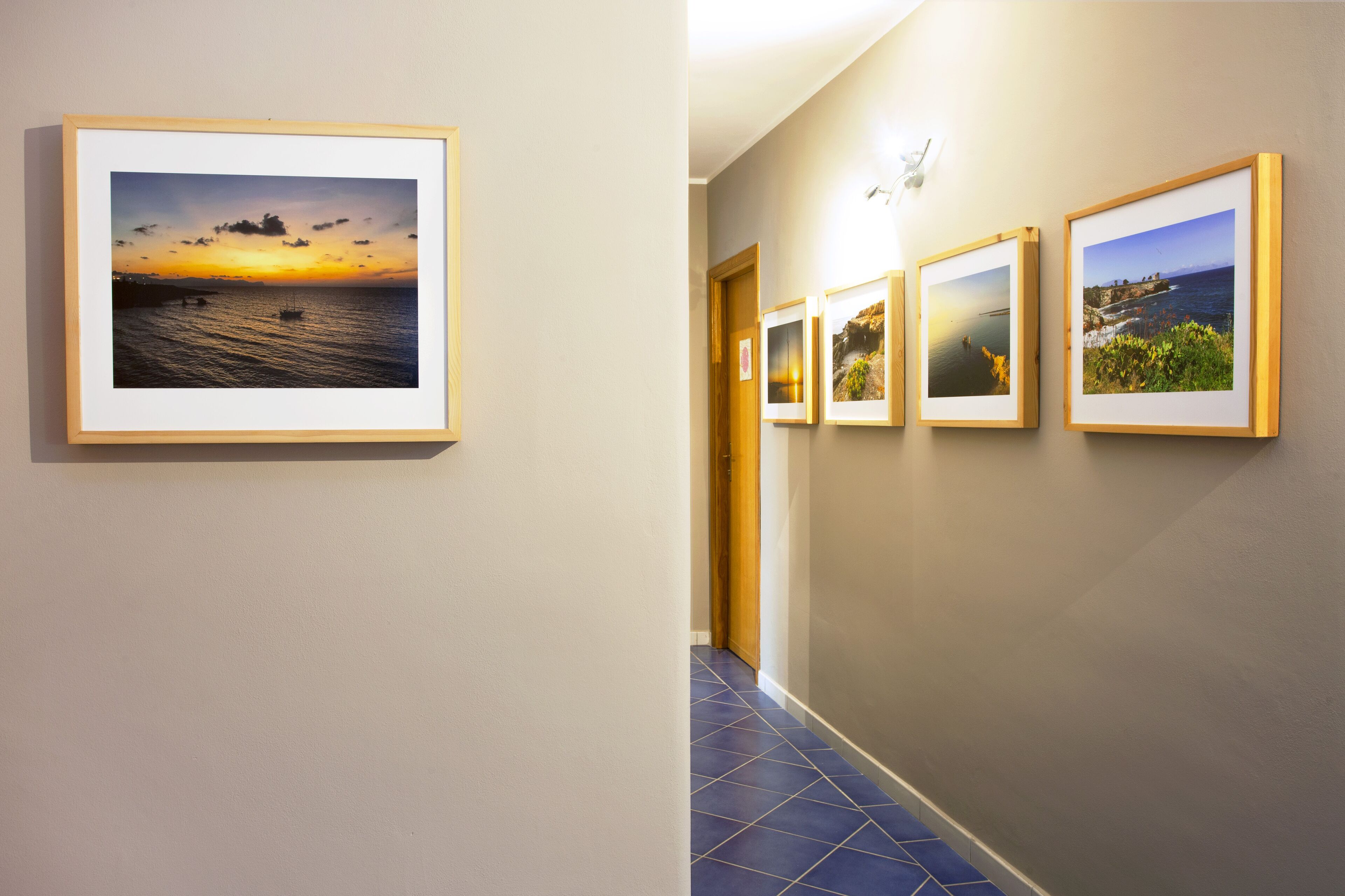 Photo - TerraSole Bakery B&B