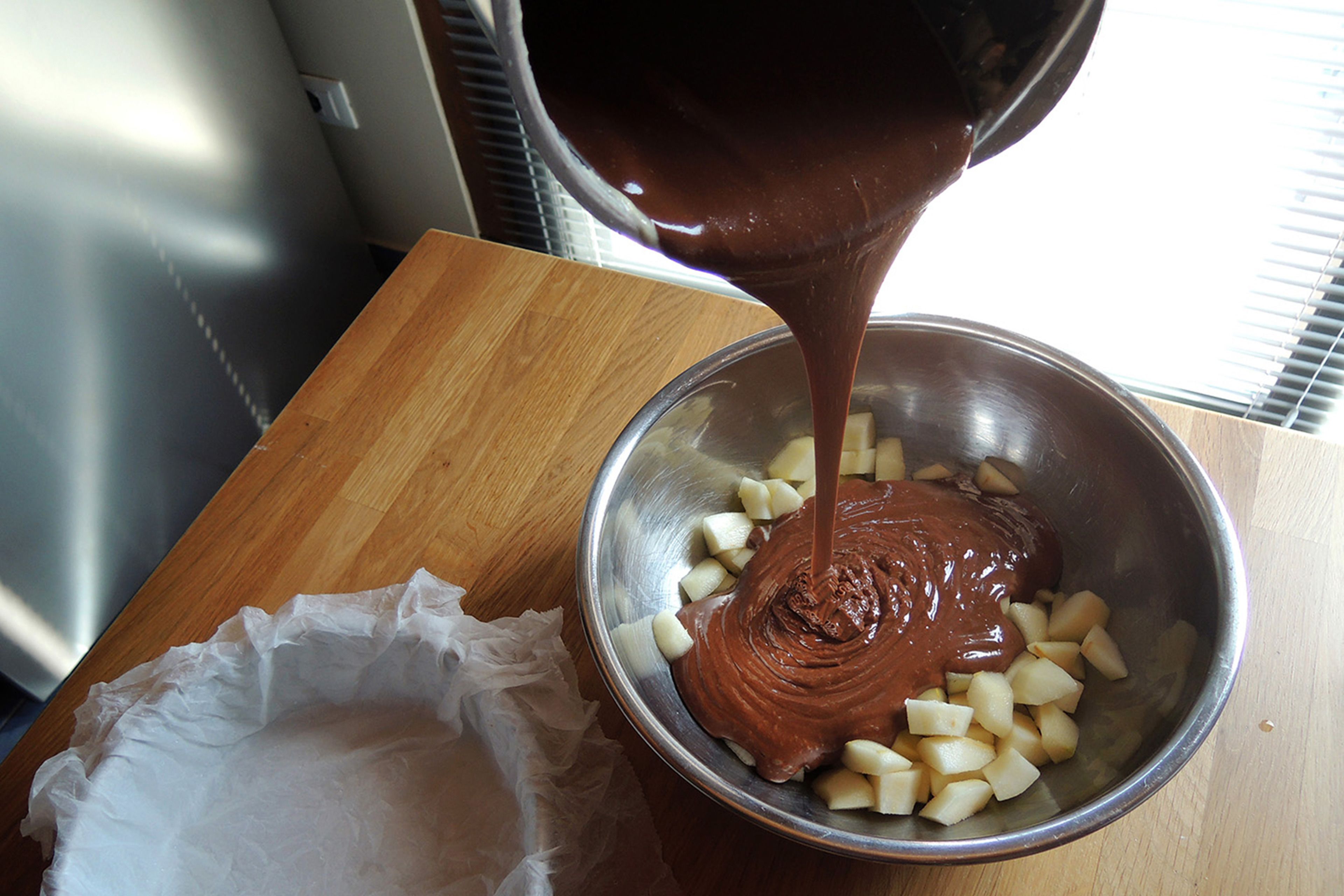 Photo - TerraSole Bakery B&B