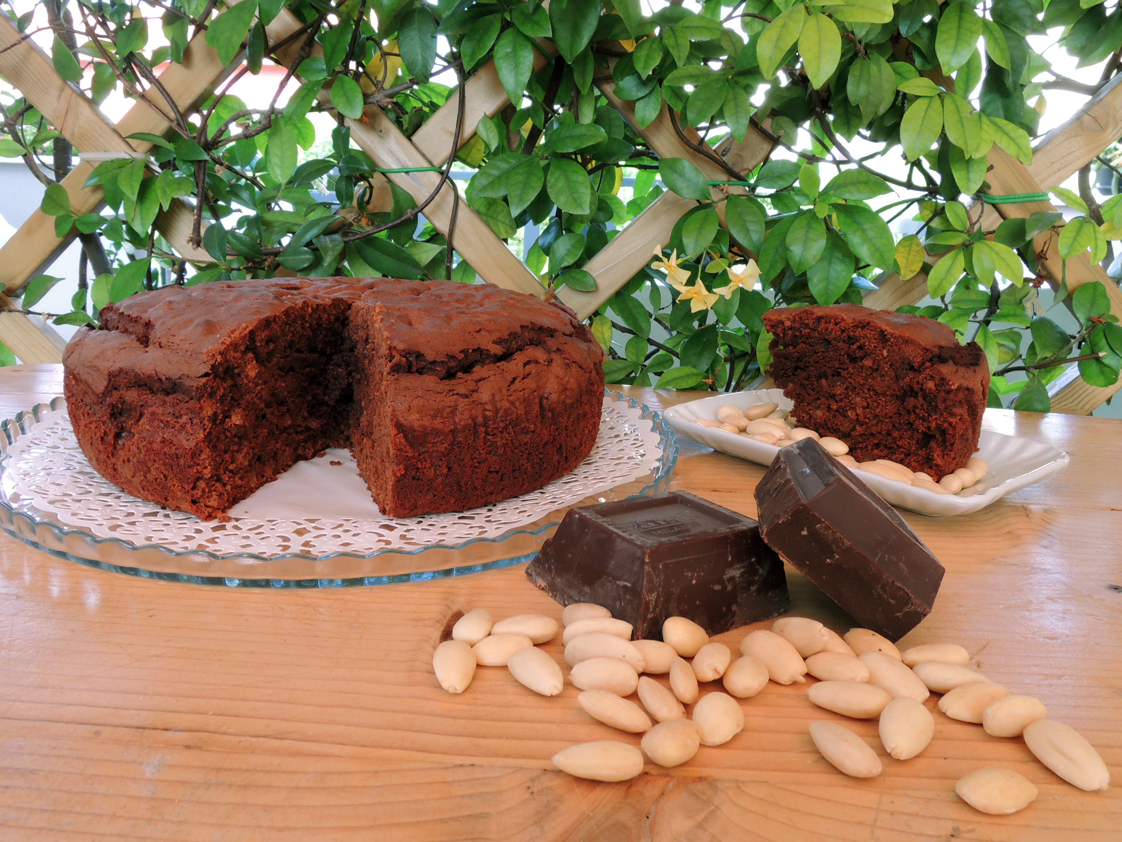 Photo - TerraSole Bakery B&B