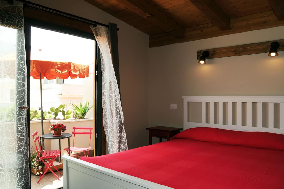 Sábanas italianas Frette, ropa de cama de alta calidad y edredón