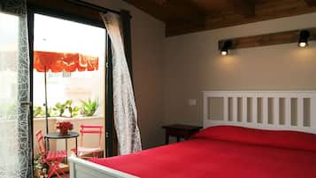 Sábanas italianas Frette, ropa de cama de alta calidad y edredón