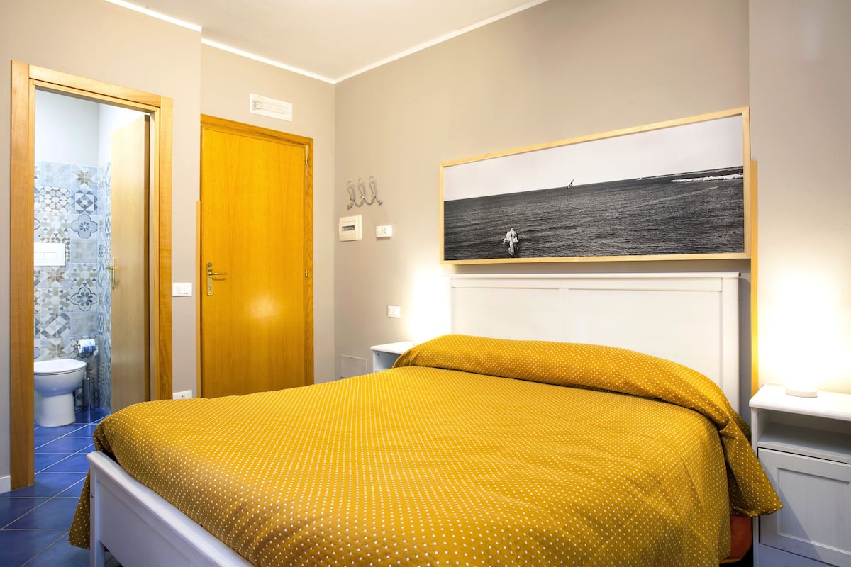 Sábanas italianas Frette, ropa de cama de alta calidad y edredón