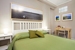 Sábanas italianas Frette, ropa de cama de alta calidad y cubrecamas 