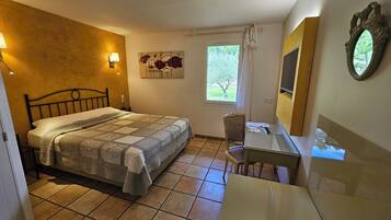 Classic Room, Refrigerator, Ground Floor