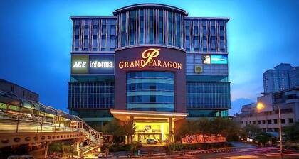 Grand Paragon