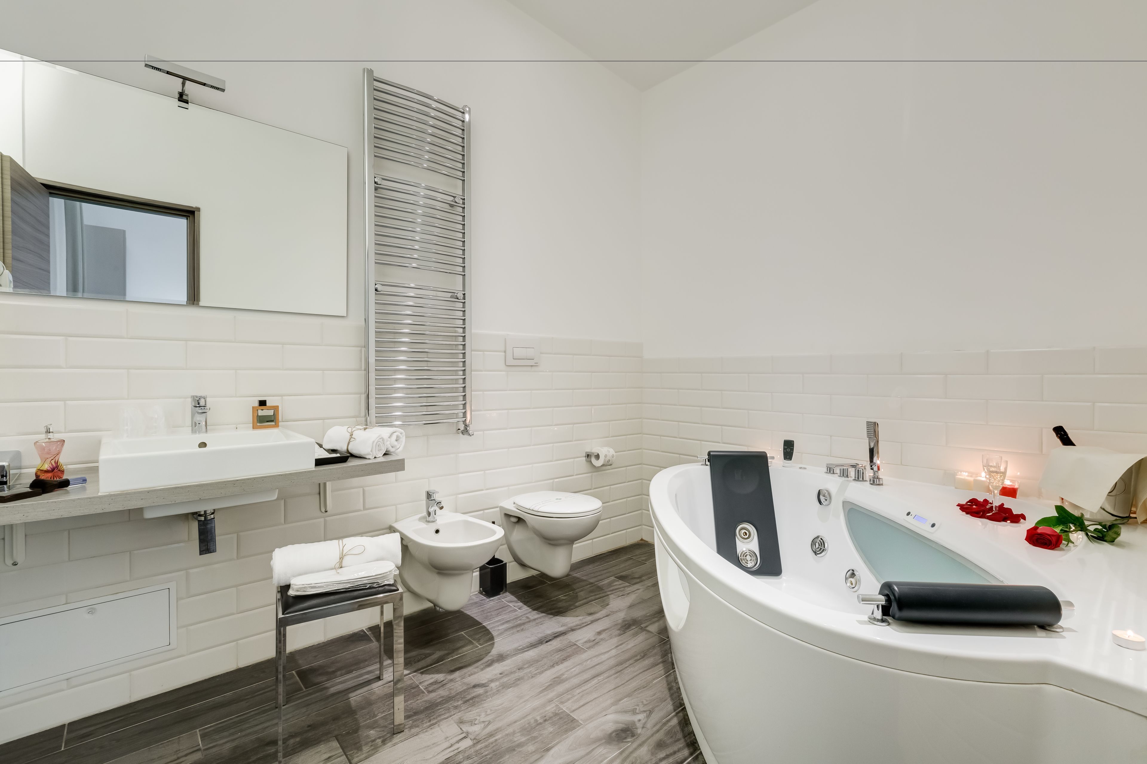 Foto - Relais Colonna