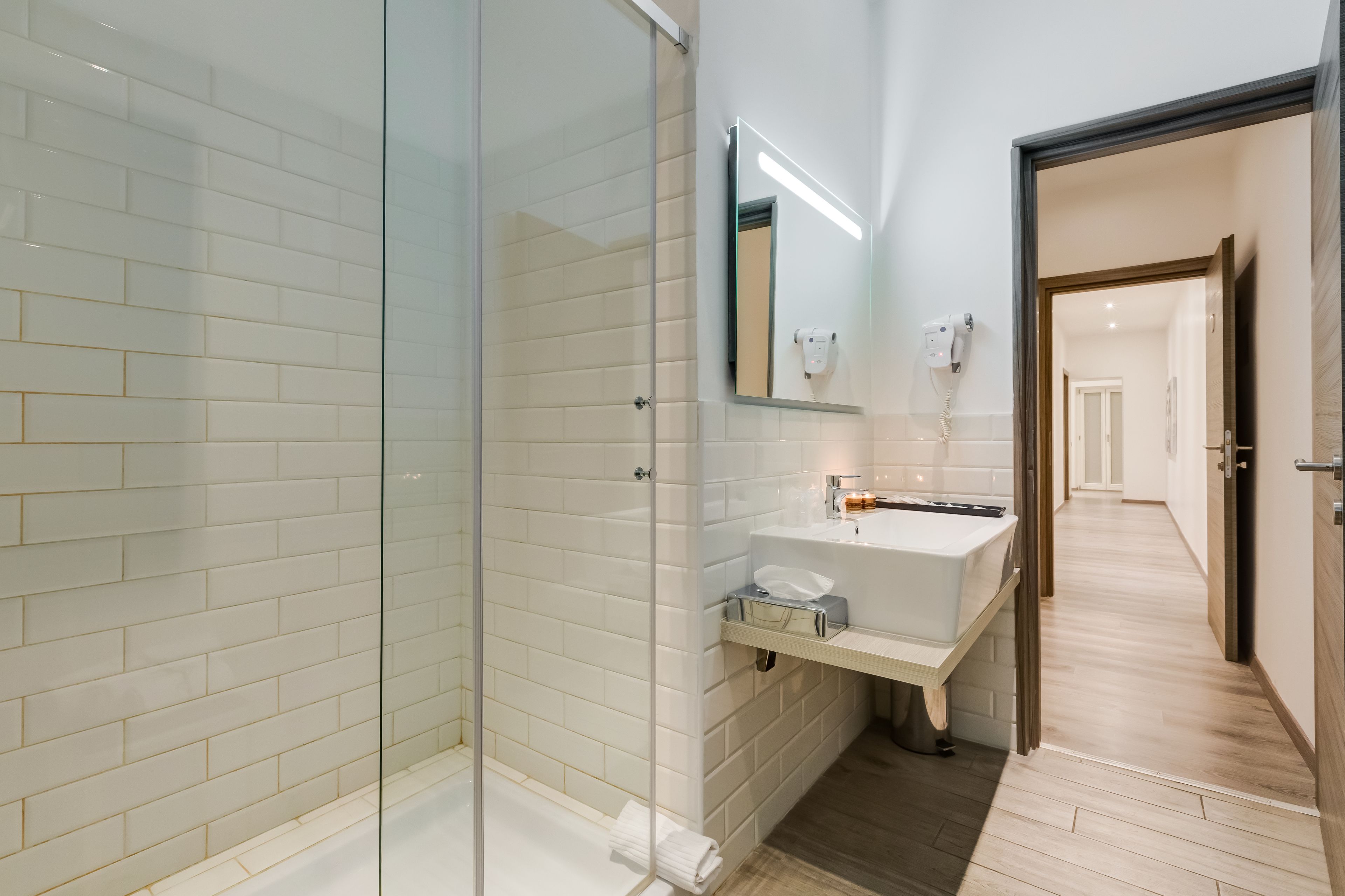 Foto - Relais Colonna