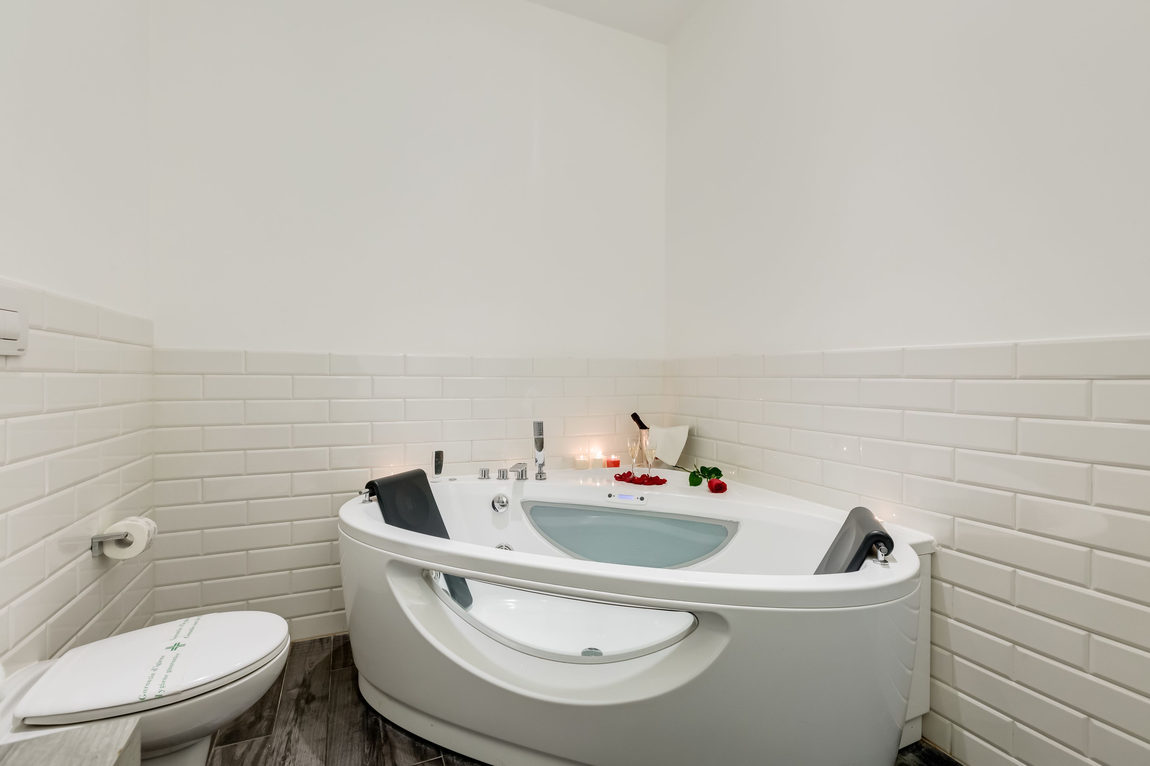 Foto - Relais Colonna