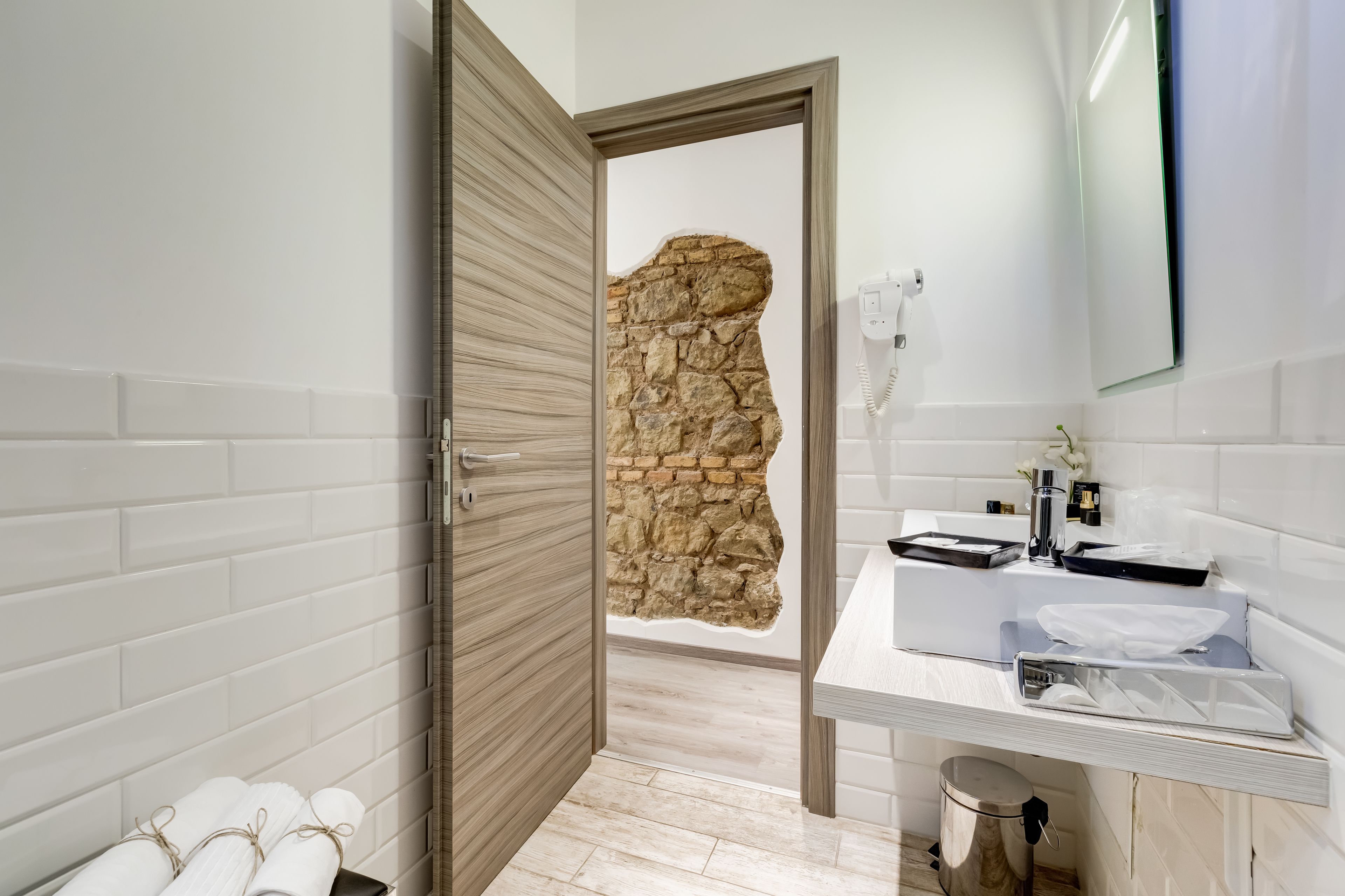 Foto - Relais Colonna